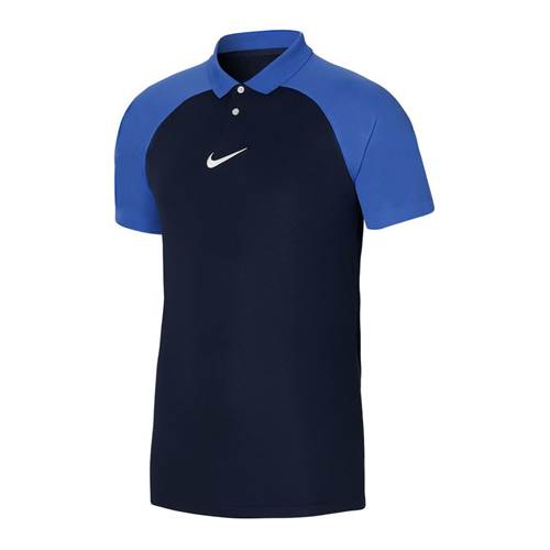  Męskie Nike Niebieskie,Czarne DH9228451