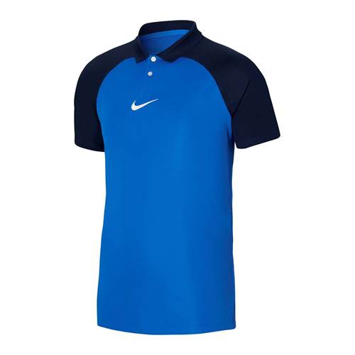  Męskie Nike Niebieskie,Czarne DH9228463