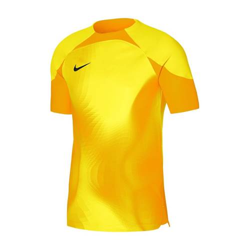 Męskie Nike Żółte DH7760719