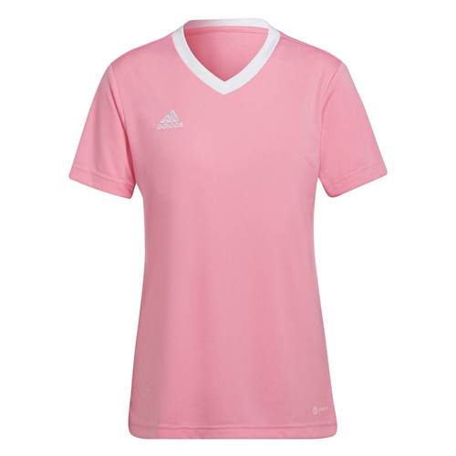  Damskie Adidas Różowe HC5075
