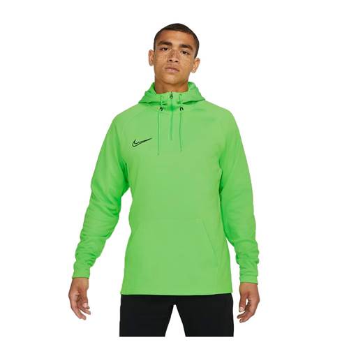   Nike Zielone CT2420359
