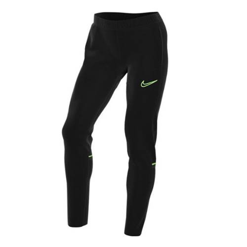   Nike Czarne CV2665011