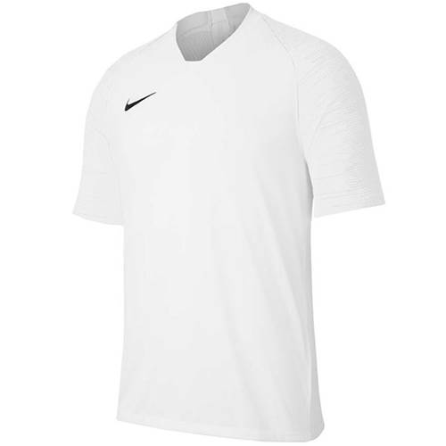  Męskie Nike Białe AJ1027101