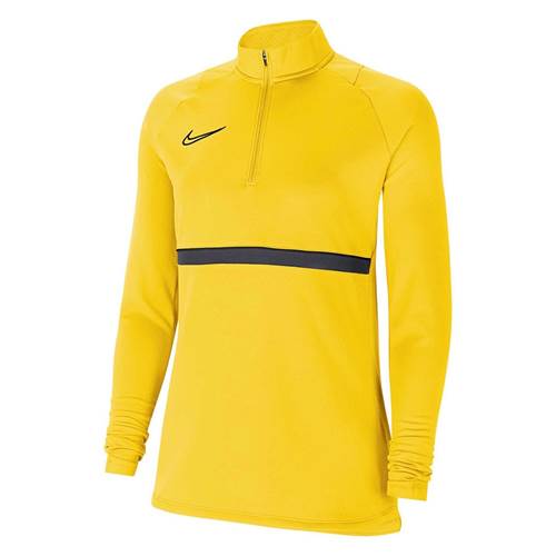  Damskie Nike Żółte CV2653719