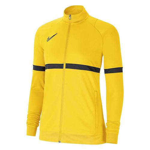   Nike Żółte CV2677719
