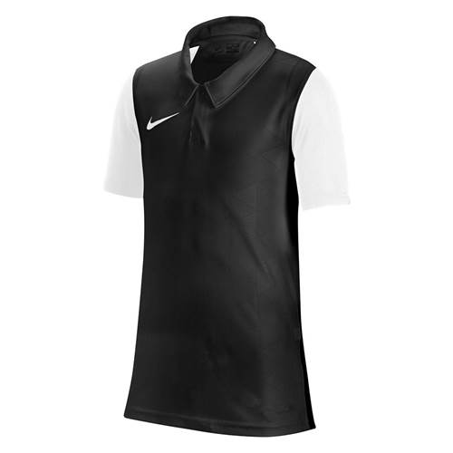   Nike Czarne,Białe BV6749010