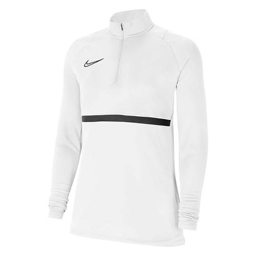   Nike Białe CV2653100