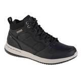 Skechers Delson Selecto