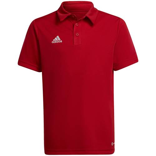   Adidas Czerwone H57495