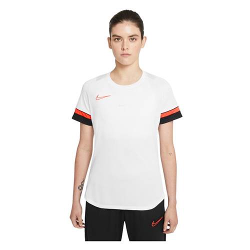  Damskie Nike Białe CV2627101