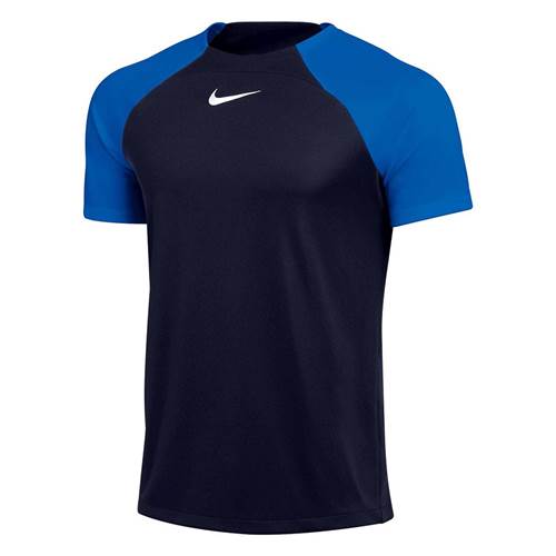   Nike Niebieskie,Granatowe DH9225451
