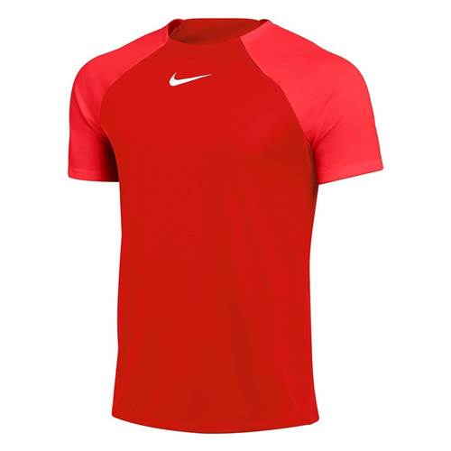  Męskie Nike Czerwone DH9225657