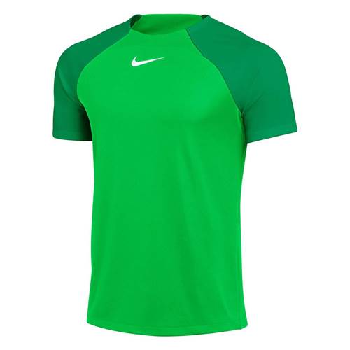  Męskie Nike Zielone DH9225329