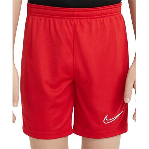  Męskie Nike Czerwone CW6109657