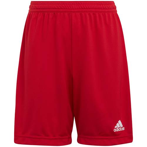   Adidas Czerwone H57501