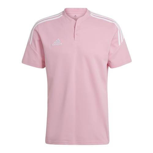  Męskie Adidas Różowe HD2322