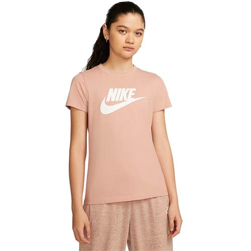  Damskie Nike Różowe BV6169609