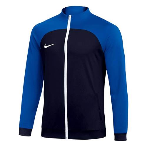  Męskie Nike Niebieskie,Czarne DH9234451