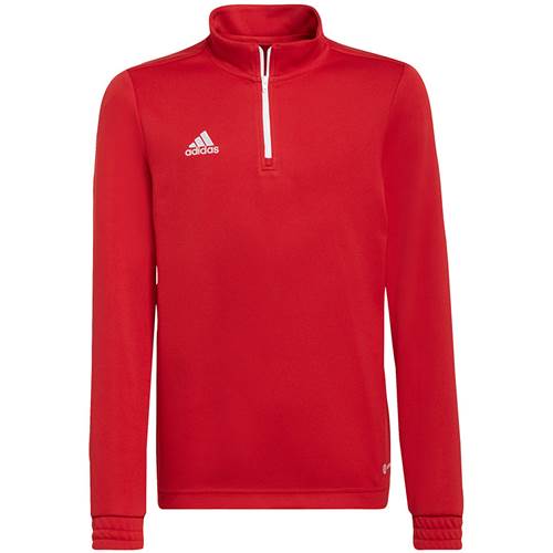   Adidas Czerwone H57550