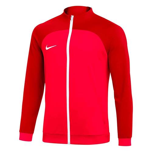   Nike Czerwone DH9234635