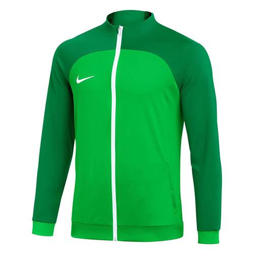  Męskie Nike Zielone DH9234329