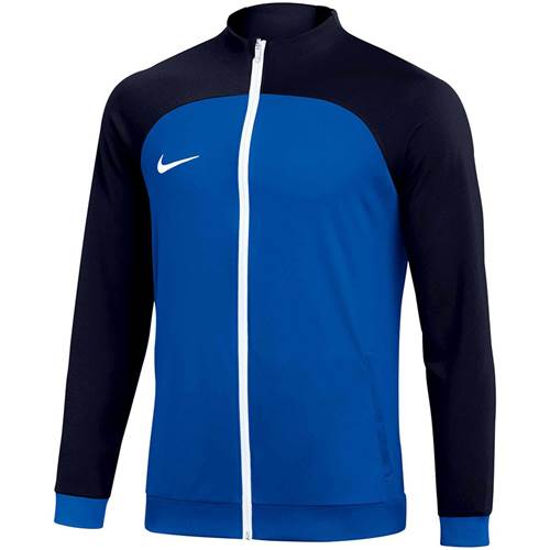   Nike Niebieskie,Czarne DH9234463