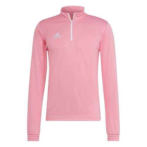  Męskie Adidas Różowe HC5048
