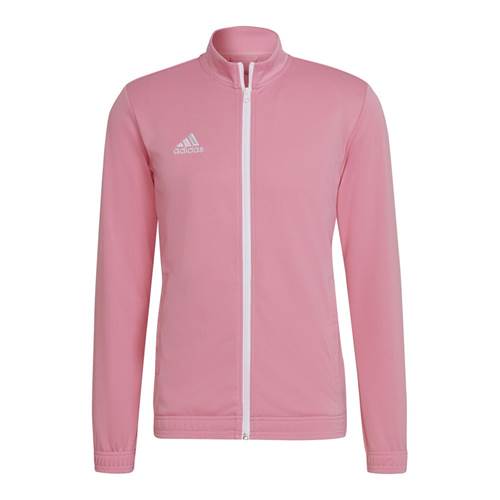   Adidas Różowe HC5084