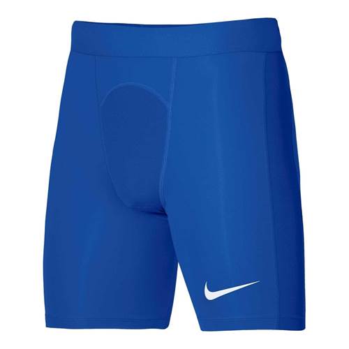   Nike Niebieskie DH8128463