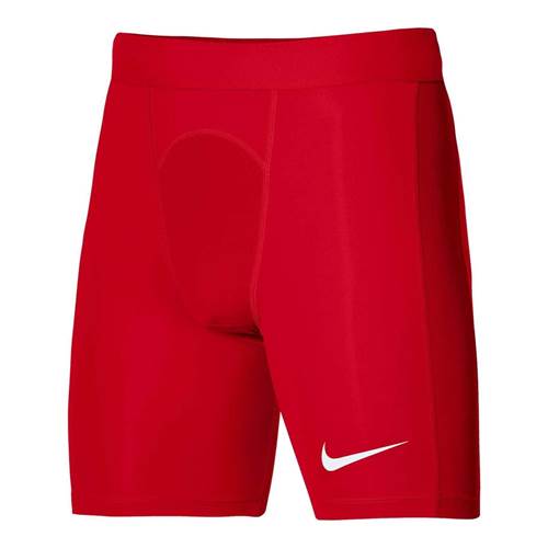   Nike Czerwone DH8128657