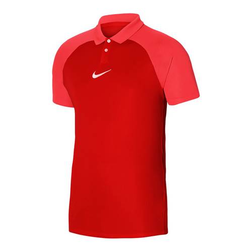  Męskie Nike Czerwone DH9228657