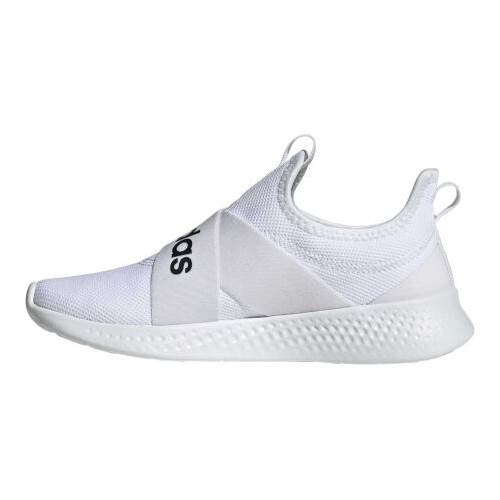 uniwersalne  Nike Białe GX5653