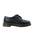 Buty dr martens black smooth