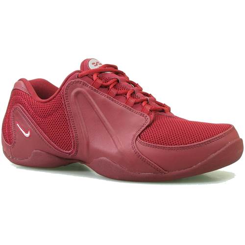 uniwersalne  Nike Czerwone 305488601
