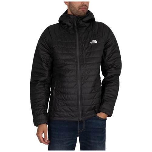   The North Face  NF0A4M790C5