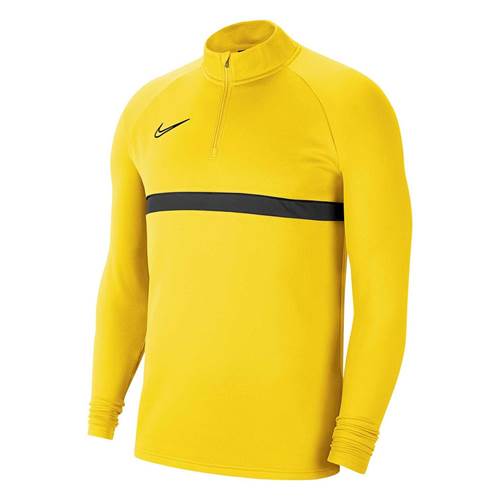   Nike Żółte CW6112719