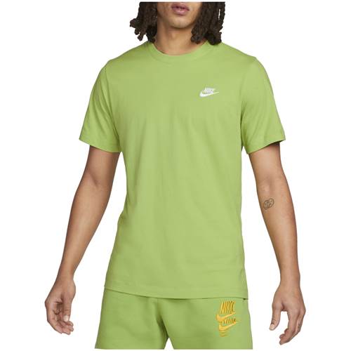   Nike Zielone AR4997332