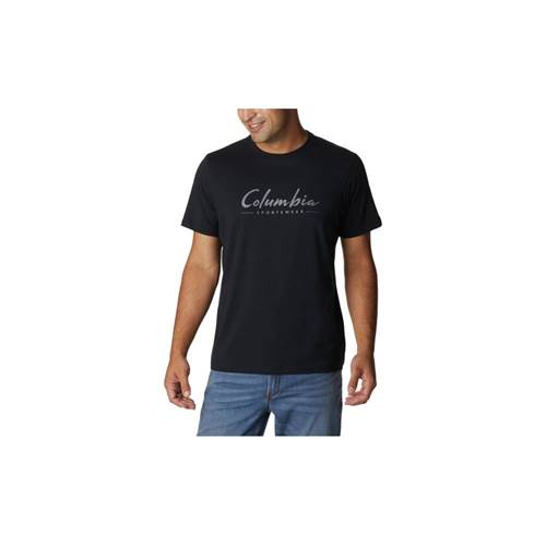   Columbia Czarne AO1363010