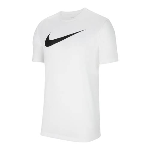   Nike Białe 147224