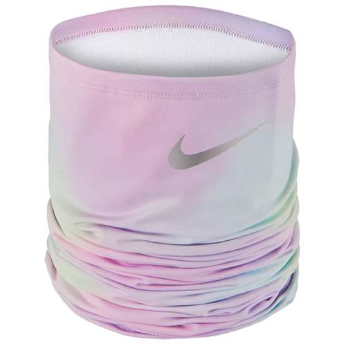  Unisex Nike Fioletowe,Różowe N0003564927