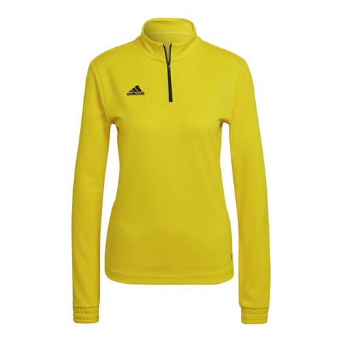  Damskie Adidas Żółte HI2130