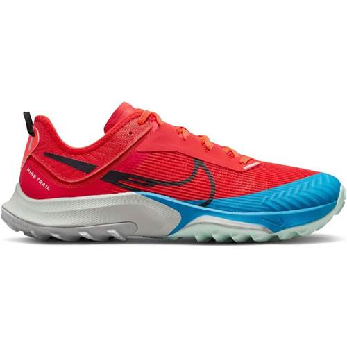 do biegania  Nike Czerwone,Niebieskie,Białe DH0649600