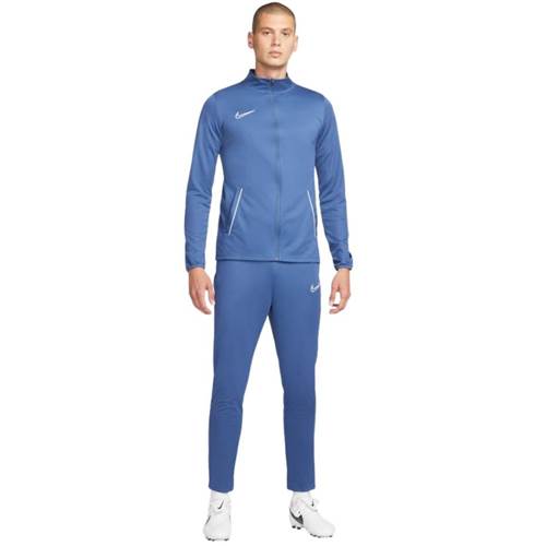   Nike Niebieskie CW6131411