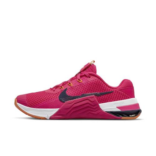 treningowe  Nike Różowe cz8280656