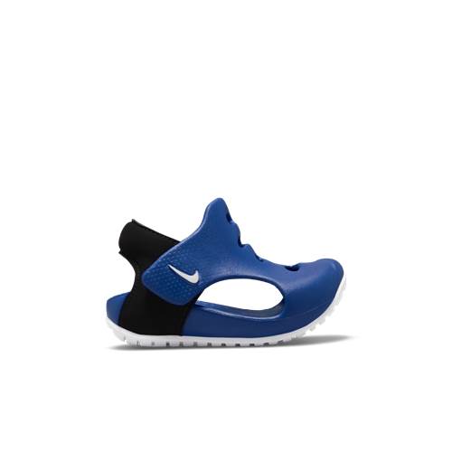 uniwersalne  Nike Granatowe DH9465400
