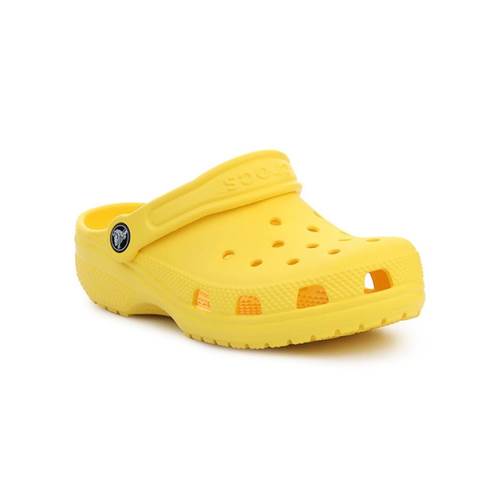   Crocs  2039917C1