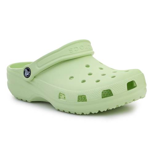   Crocs  10001335