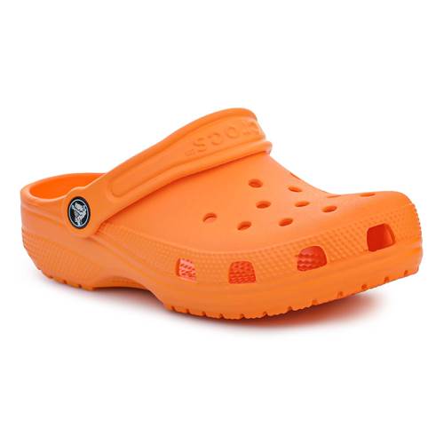   Crocs  20699183A