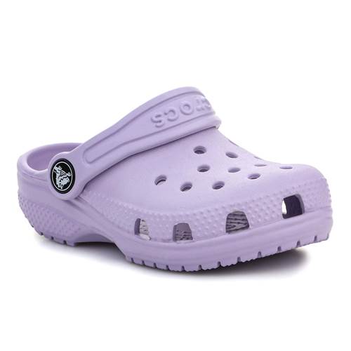   Crocs  206990530