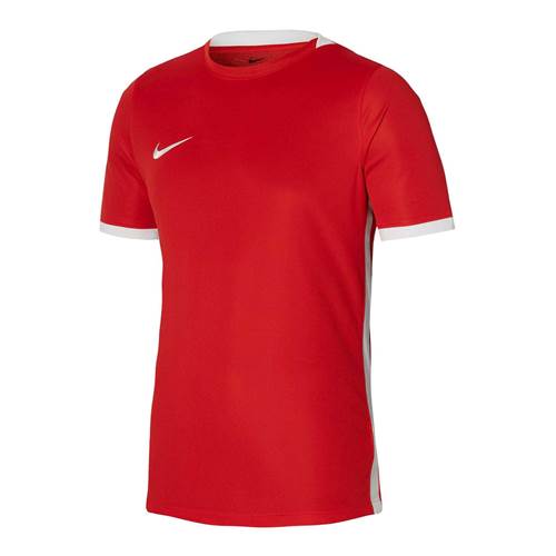   Nike Czerwone DH7990657